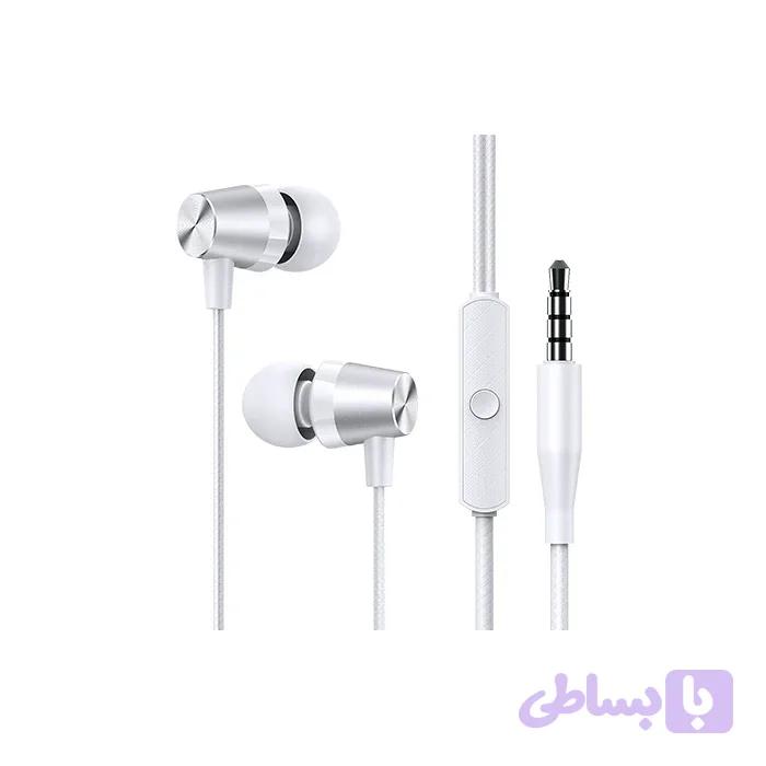 هندزفری یوسمز مدل US-SJ475