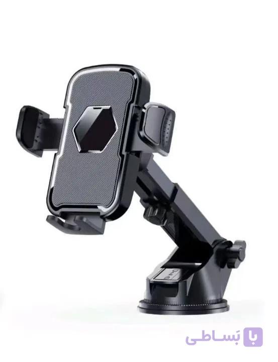هولدر مکانیکی Model-A02-03 — تصویر 1
