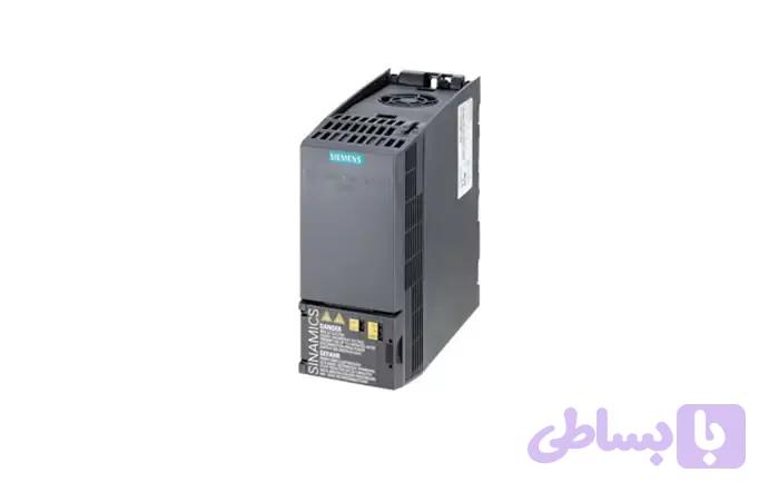 اینورتر G120 - 6SL3210-1KE14-3UF2 - نو
