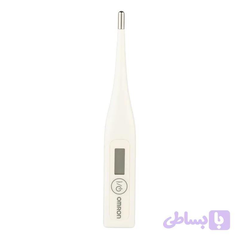 تب سنج دیجیتال امرن MC-246 — تصویر 1