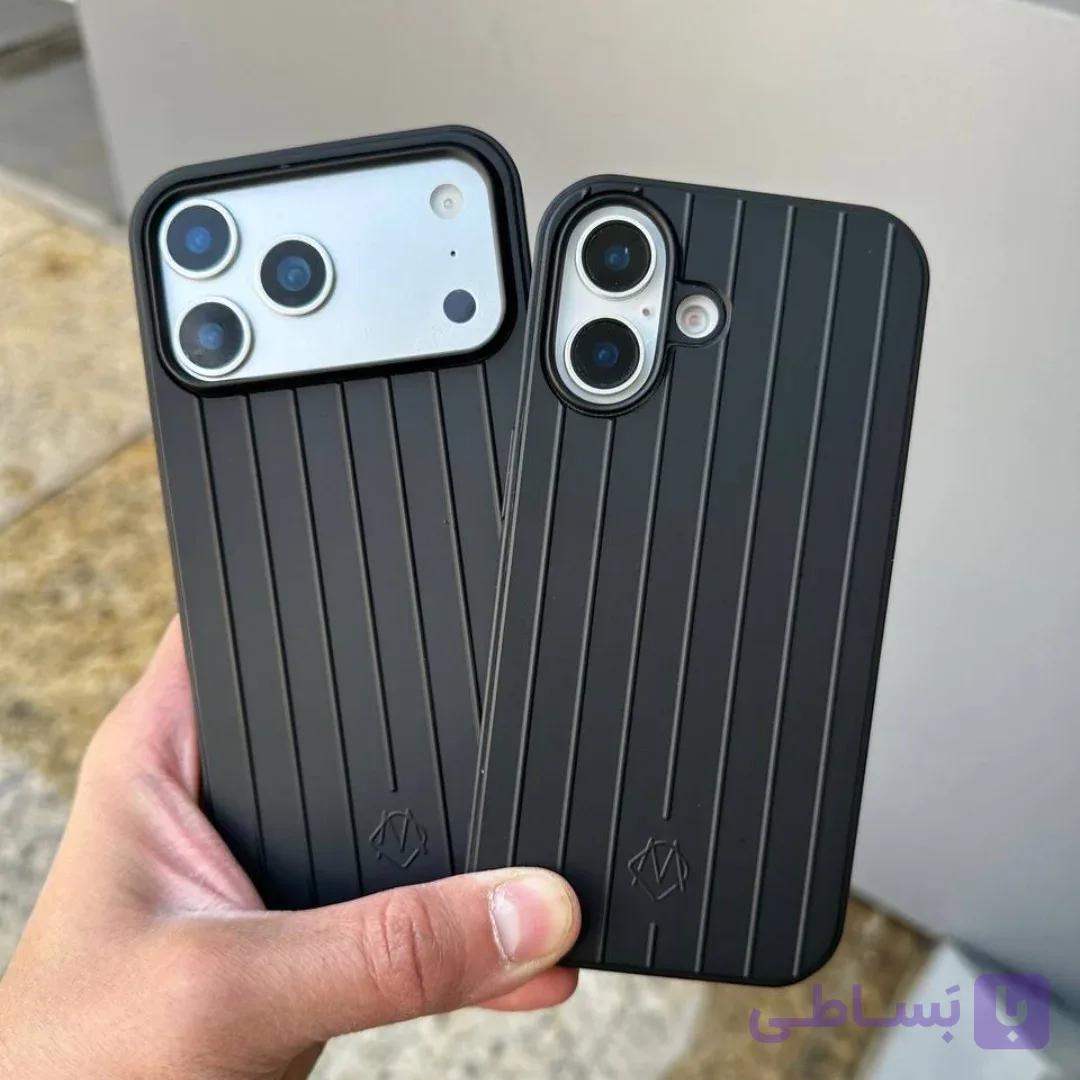 قاب ریمووا Rimowa سامسونگ — تصویر 1