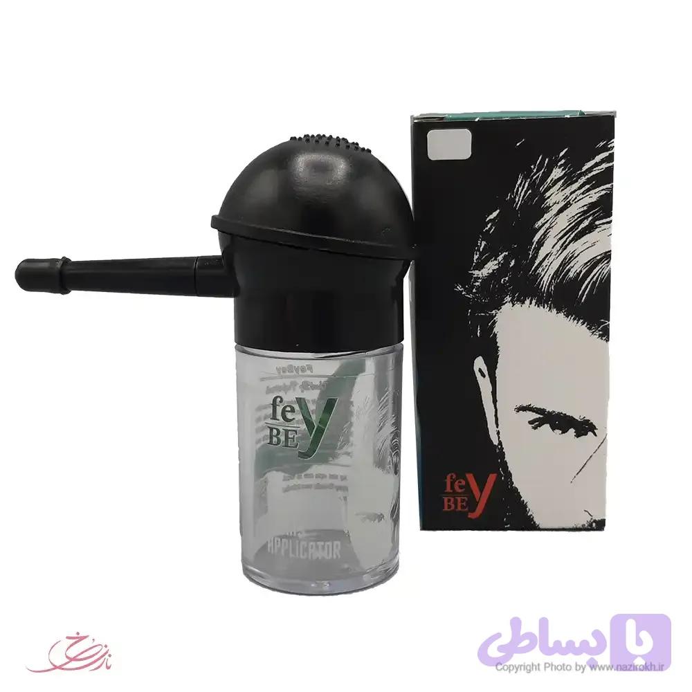 پودر پاش تاپیک فی بی — تصویر 1