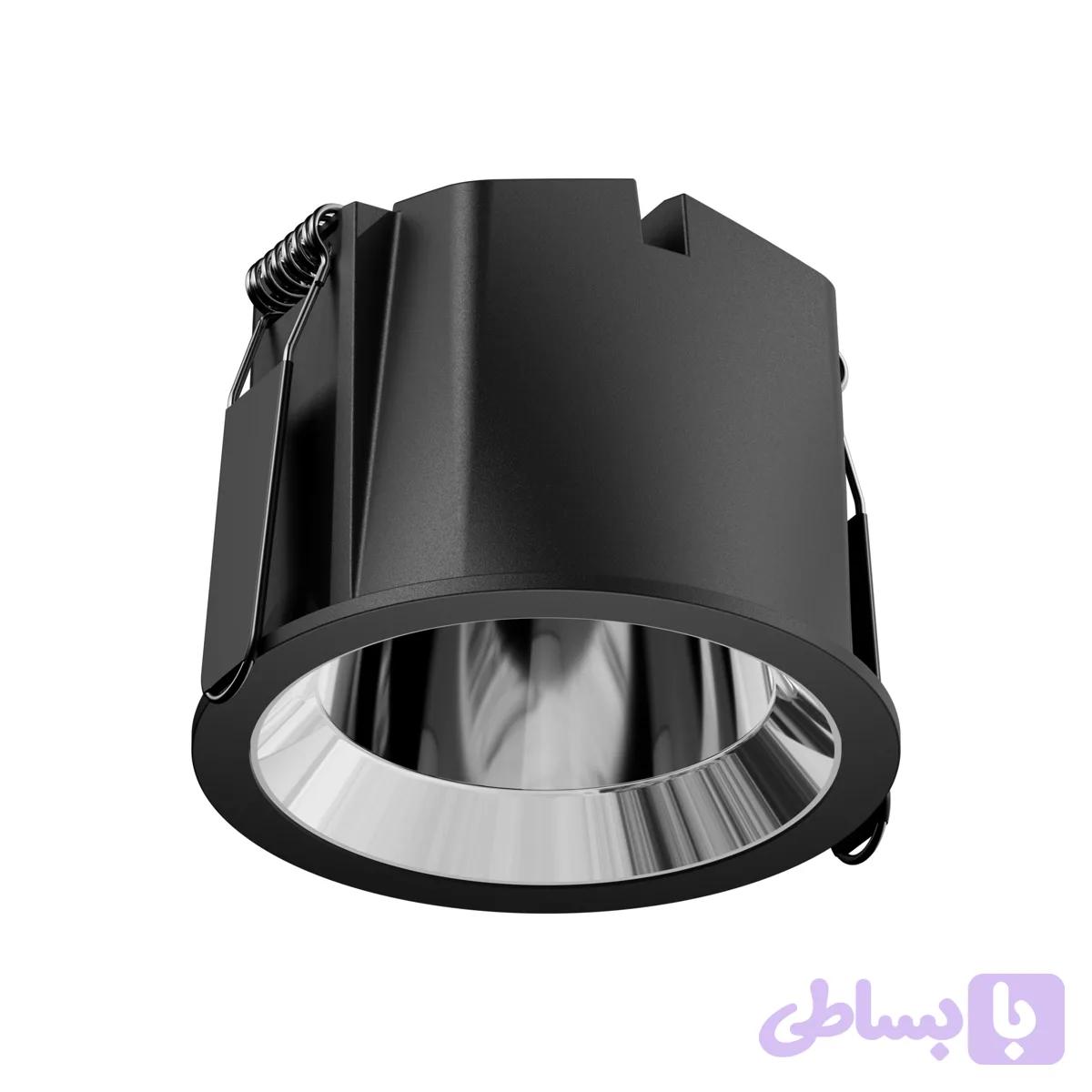 چراغ سقفی توکار کد LG170-۱