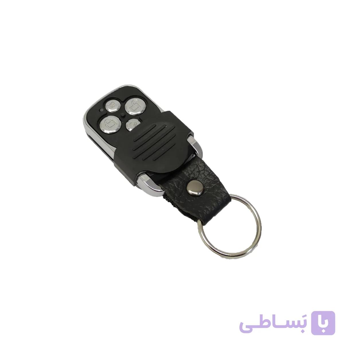 ریموت کد لرن 315MHz