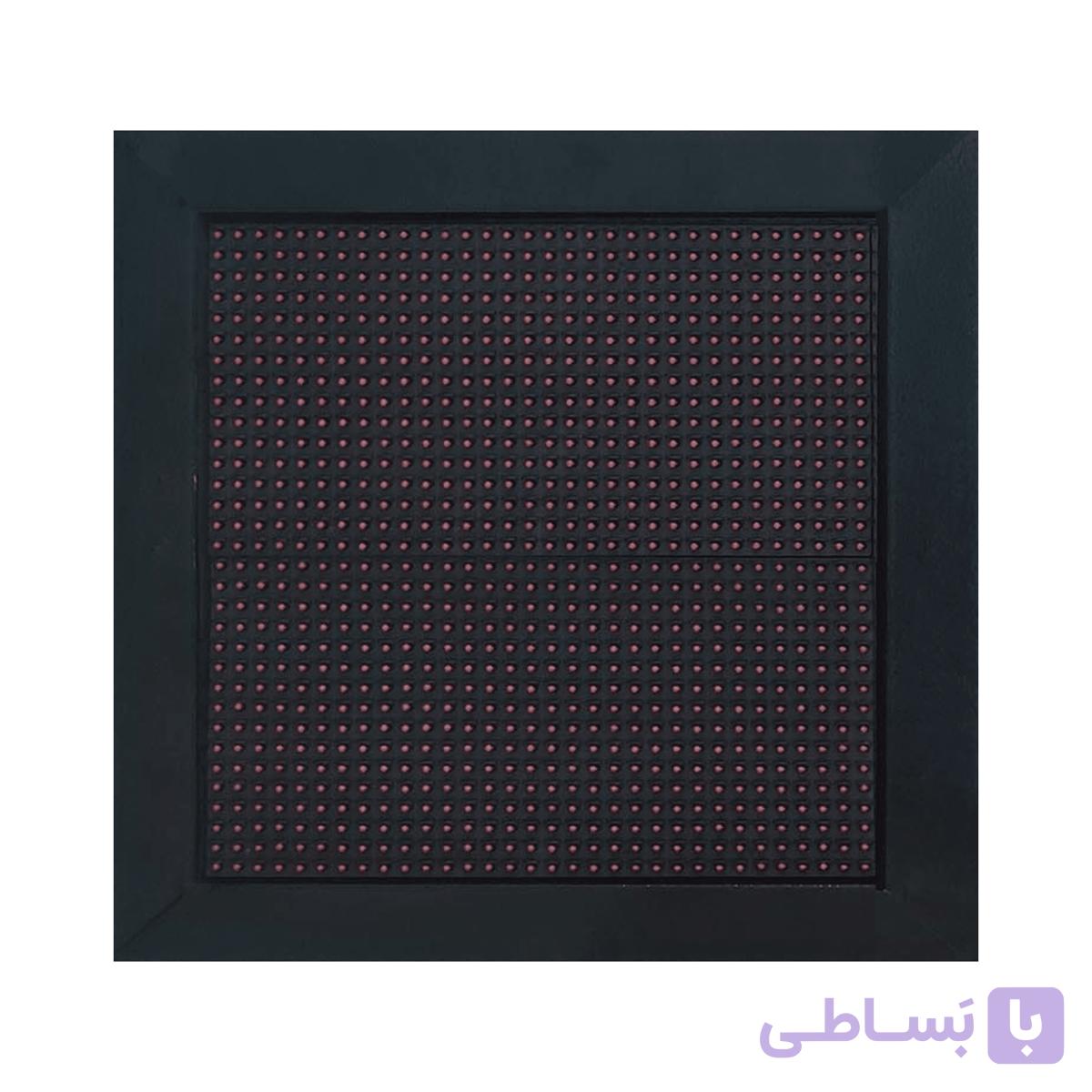 نمایشگر ثانویه مدل TERA-3232S