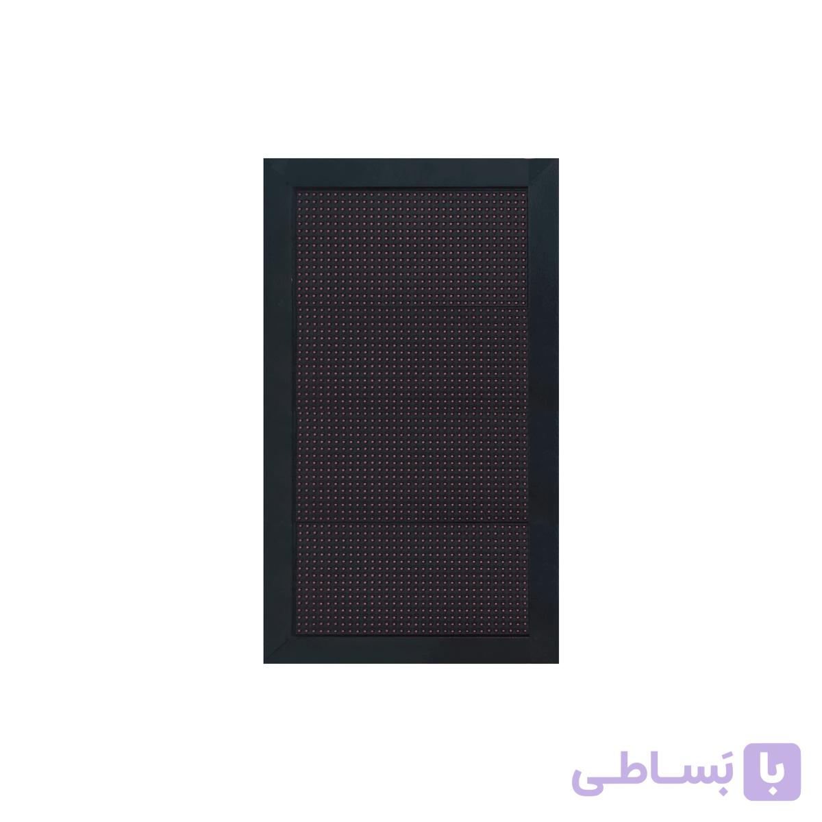نمایشگر ثانویه مدل TERA-3264
