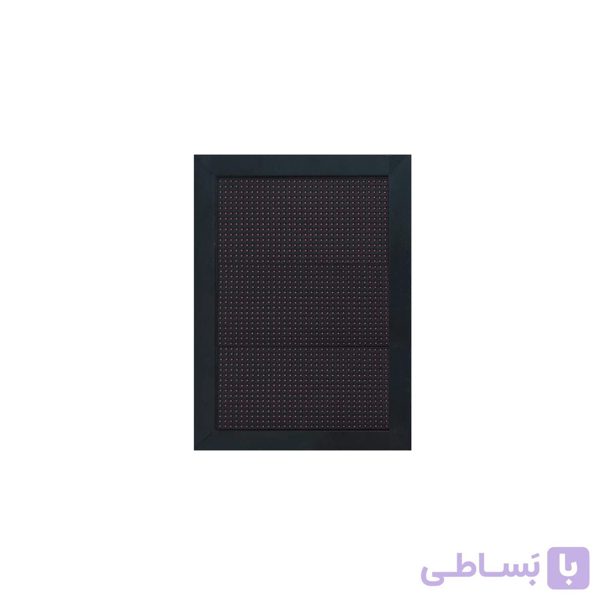 نمایشگر ثانویه مدل TERA-4832