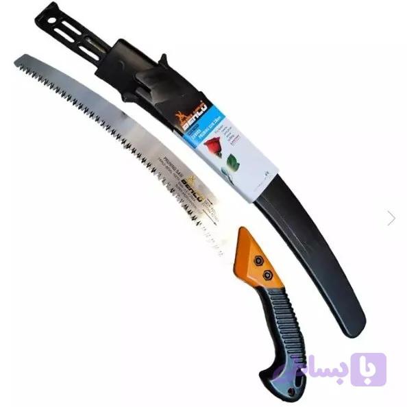 اره بهکوBJR2940