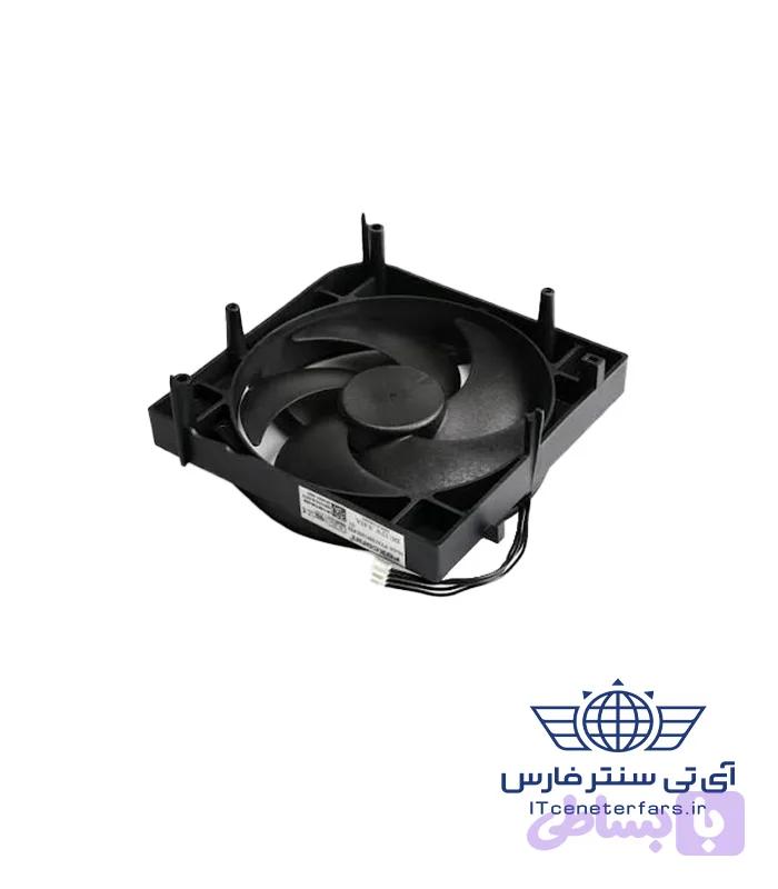 فن XBOX Series S (دست دوم)