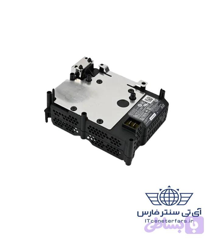 پاور XBOX Series S (دست دوم)