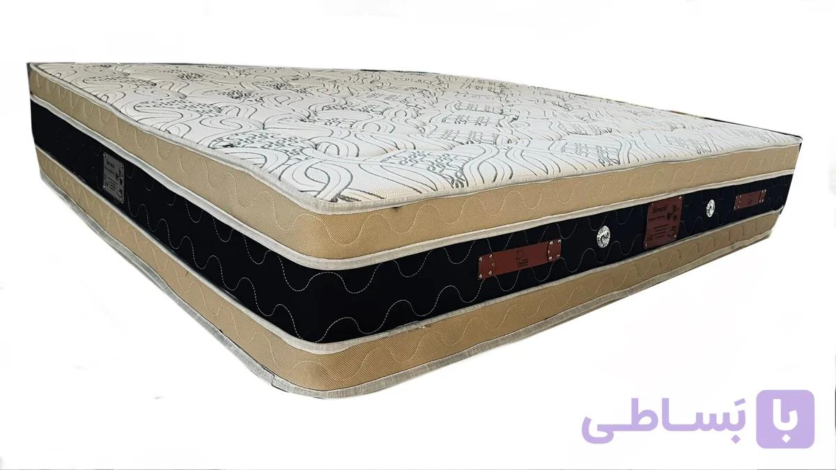 تشک طبی مدیکال مدل مروارید 200*180
