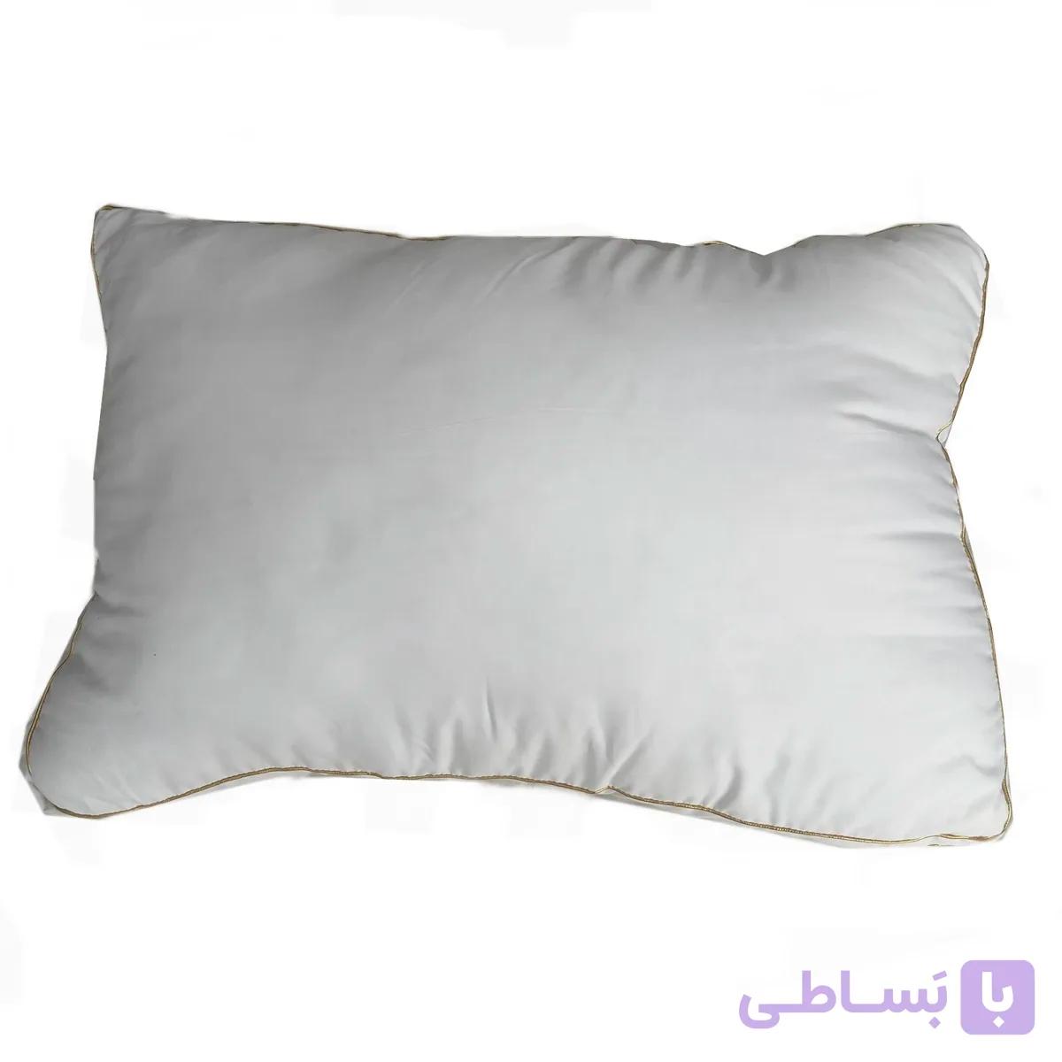بالش یوموش کارینا