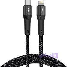 کابل شارژ LITO مدل LD14CL — تصویر 1