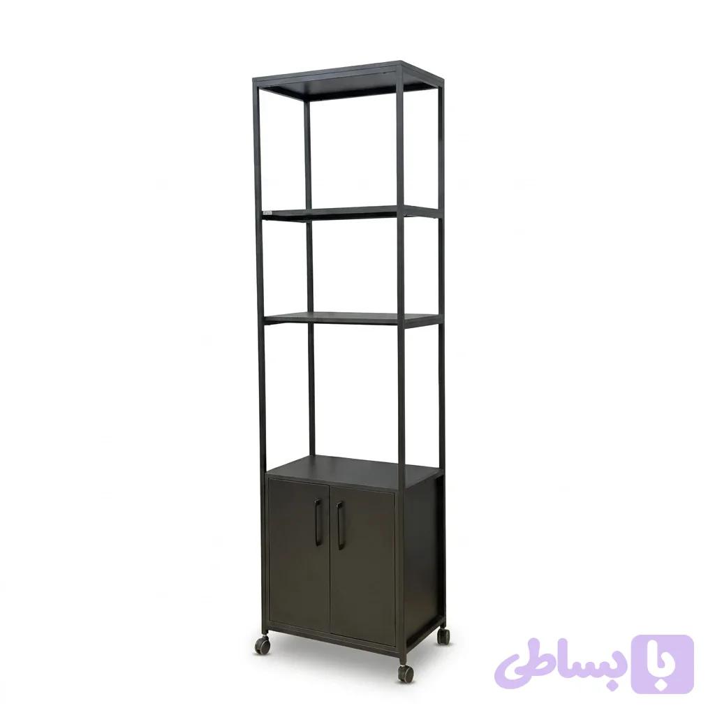 استند ایستاده مدل تارا