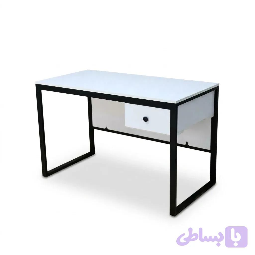 میز تحریر مینیمال مدل کارن