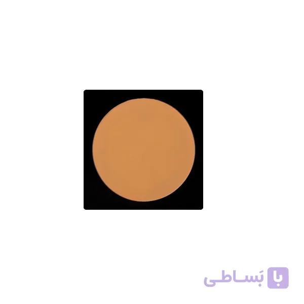 پنکک لاکچری کوین۱۰۵