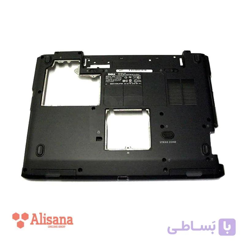 قاب کف لپ تاپ دل مدل Inspiron 1520 و Vostro 1500 — تصویر 1