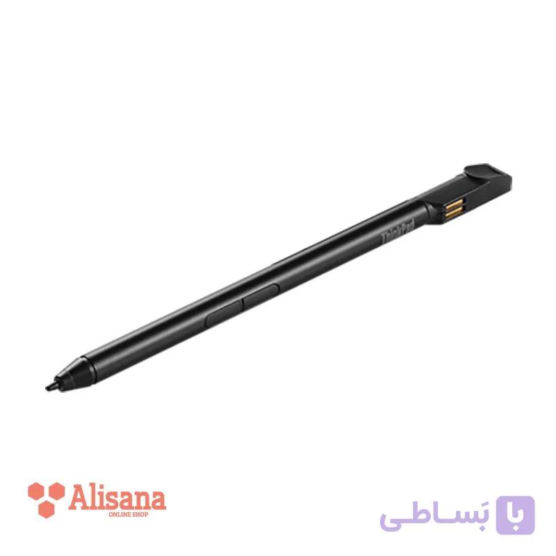 قلم لمسی اورجینال لپ تاپ لنوو مدل Yoga 370 — تصویر 1