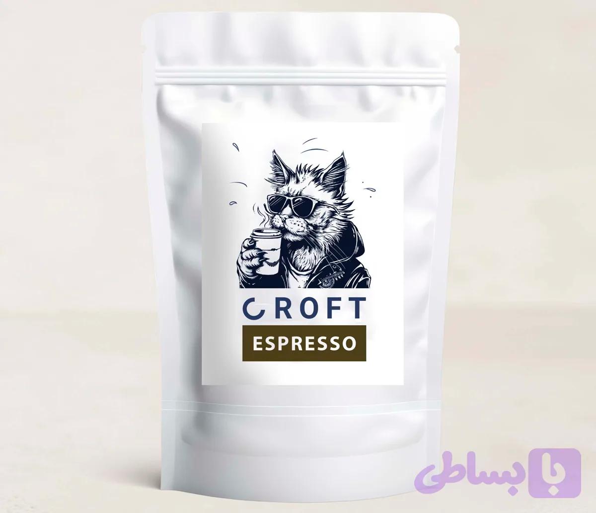 قهوه فوری اسپرسو (Espresso)