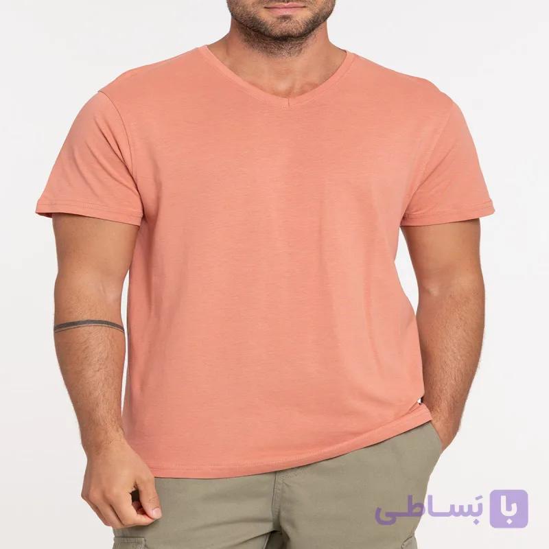 تیشرت وارداتی سایز 2XL