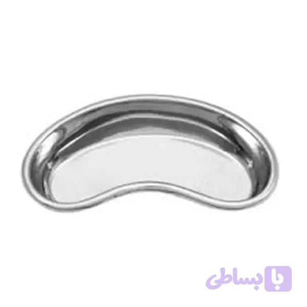 رسیور پزشکی (کد DSKUC)