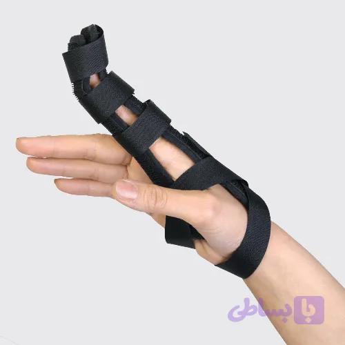 اسپلینت انگشت کد 30400