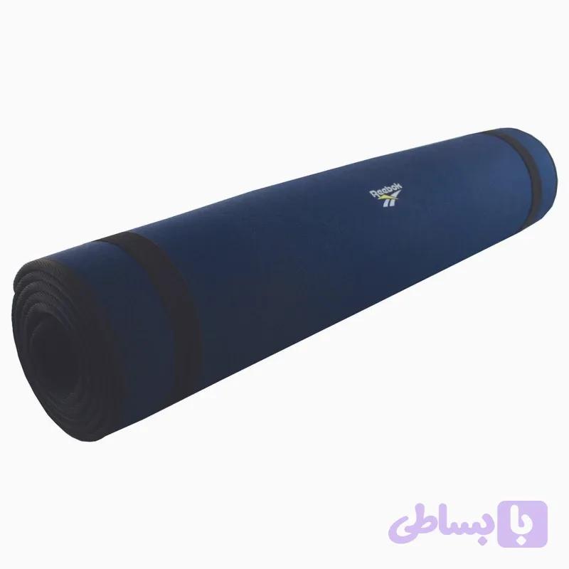 مت یوگا (کد LNCND)