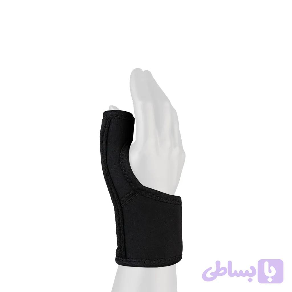 شست بند آتل دار نئوپرنی کد ۲۱۰۸۱۰