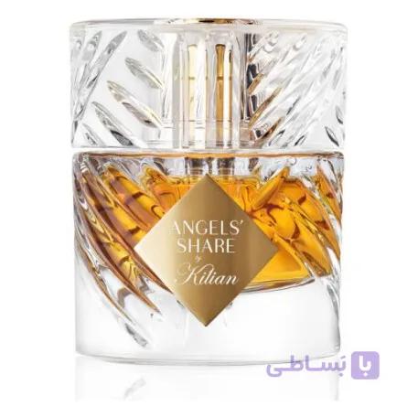 عطر ادکلن آنجلز شیر