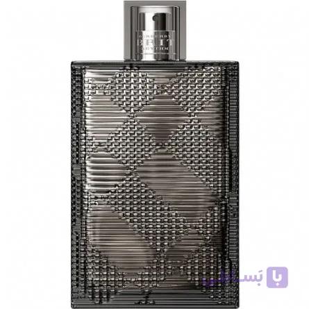 عطر ادکلن باربری بریت ریتم برند عطر تهران