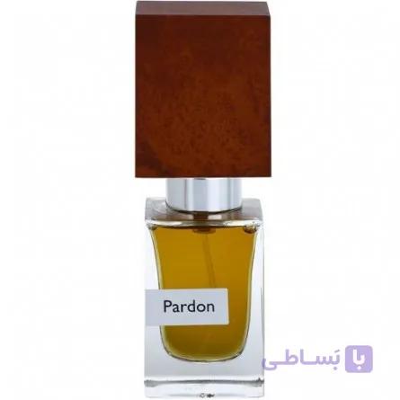 عطر ادکلن پاردون ناسوماتو