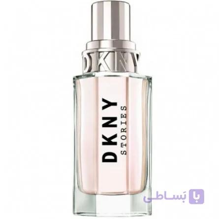 عطر ادکلن دی کی ان وای استوریز برند عطر تهران