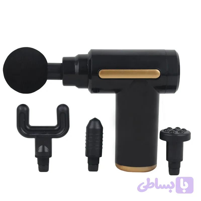 ماساژور برقی مدل XL-720