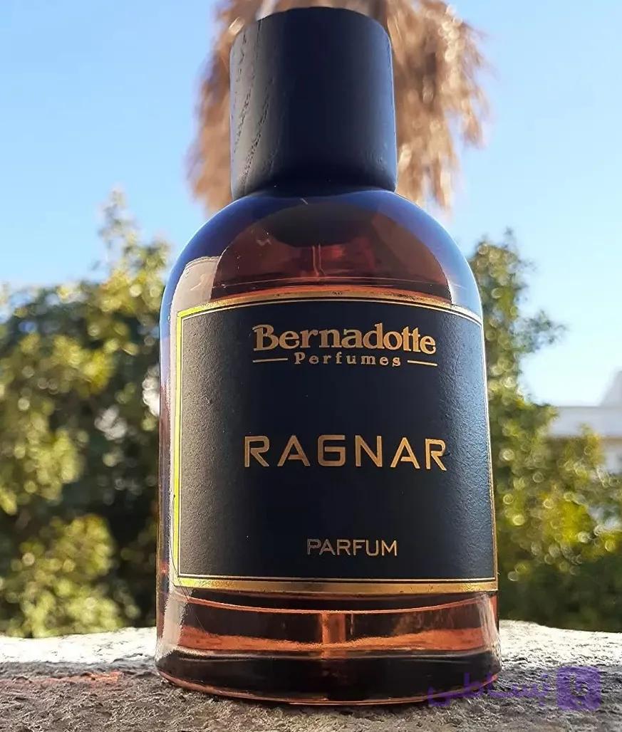 عطر ادکلن برنادوت رگنار پارفوم