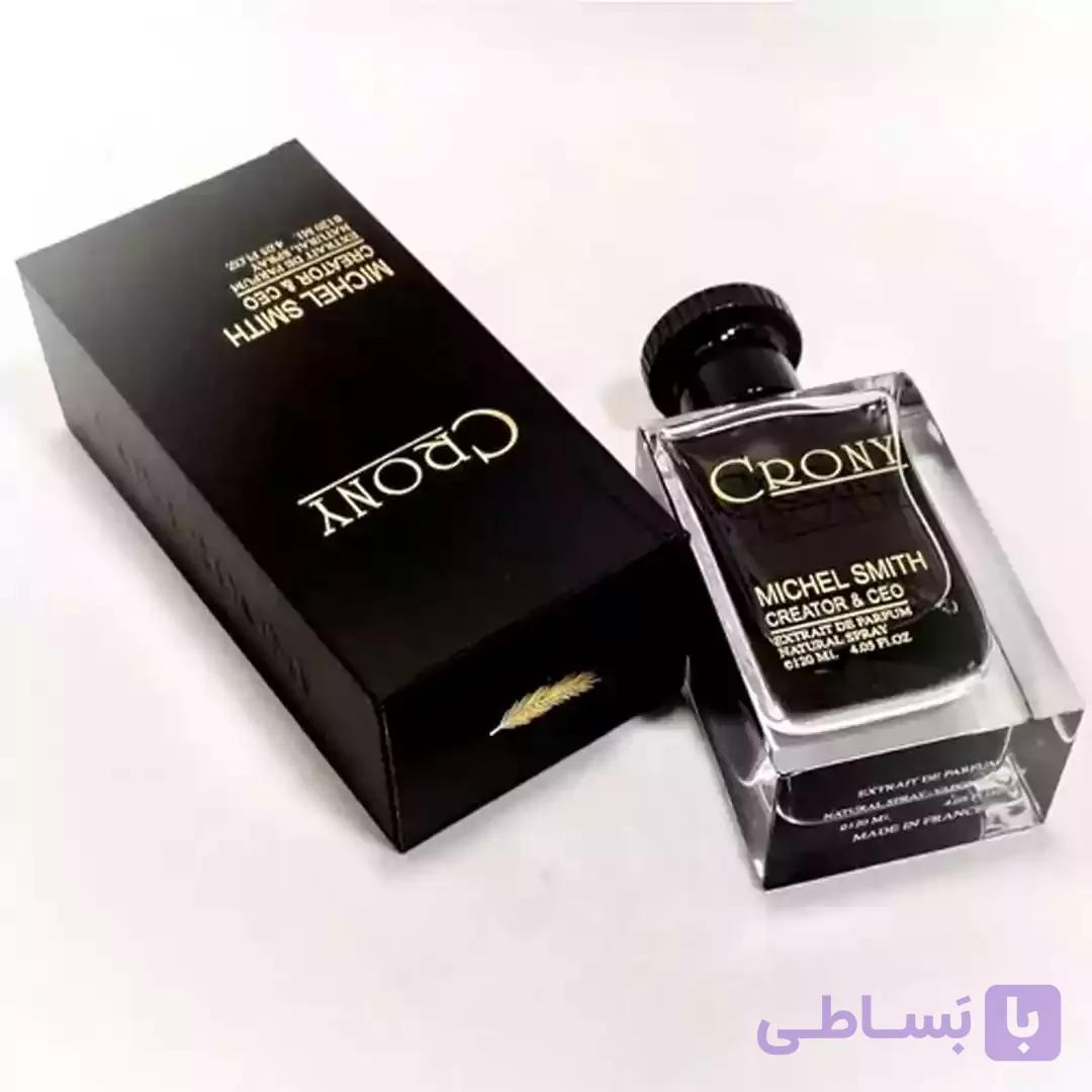 عطر ادکلن کرونی کاوردونی