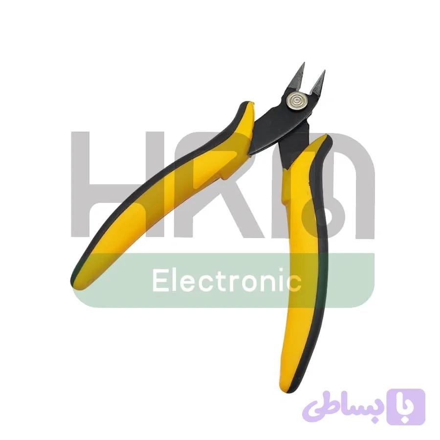 کف چین EXSO TR-25