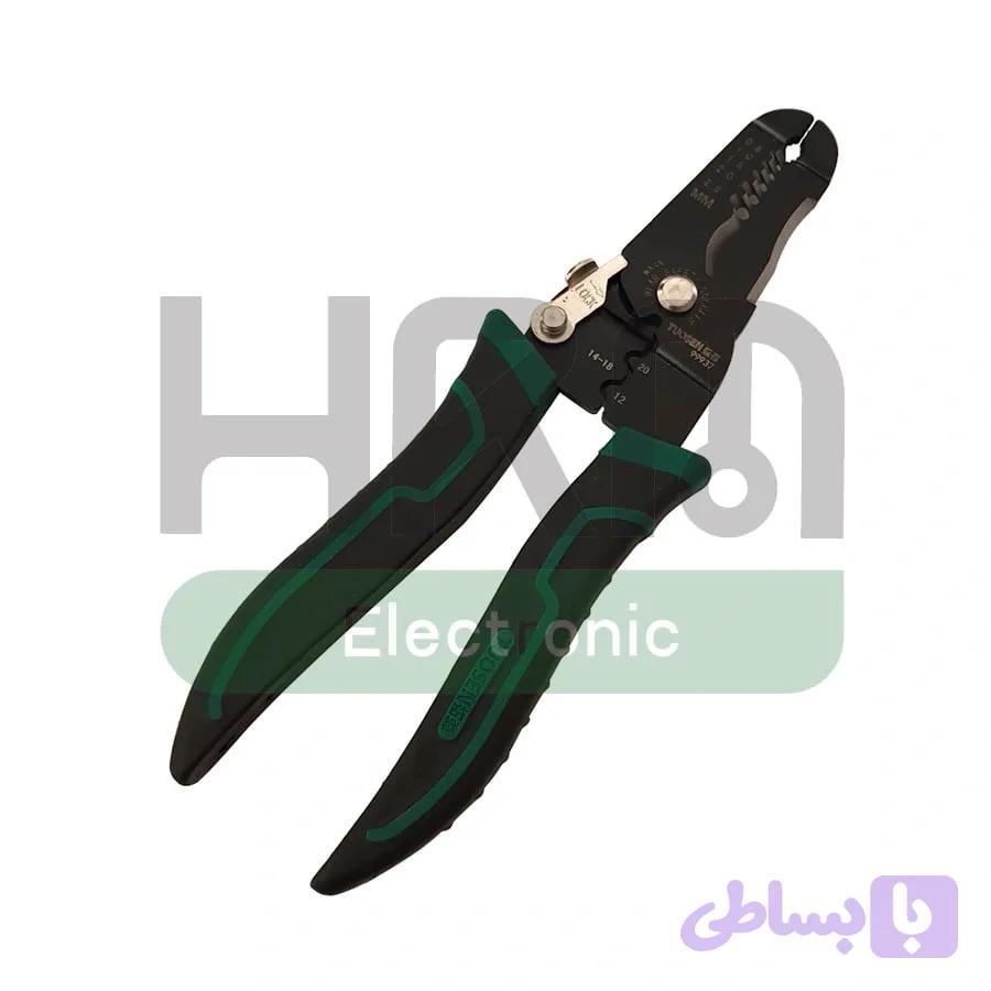 سیم لخت کن TUOSEN 99937