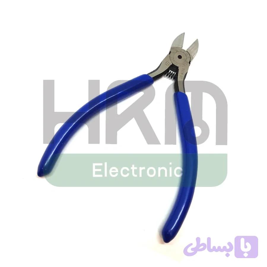 سیم چین ST-A05H