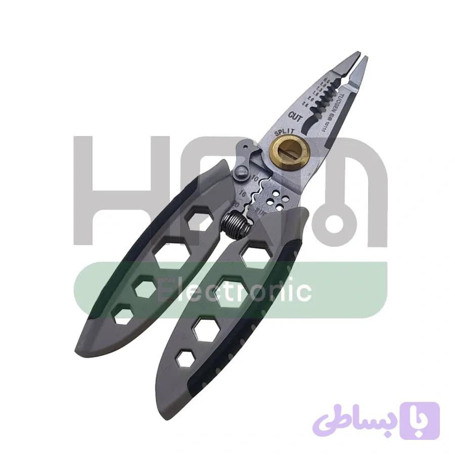 سیم لخت کن TUOSEN 10116