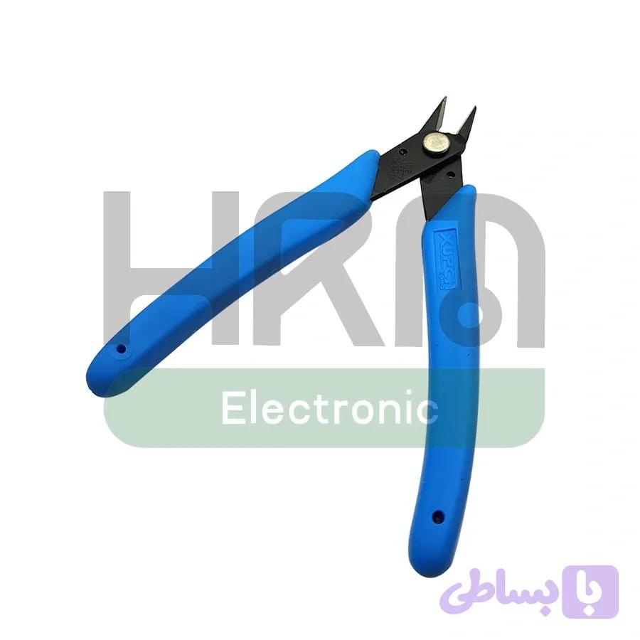 کف چین شارون XUPCN 170