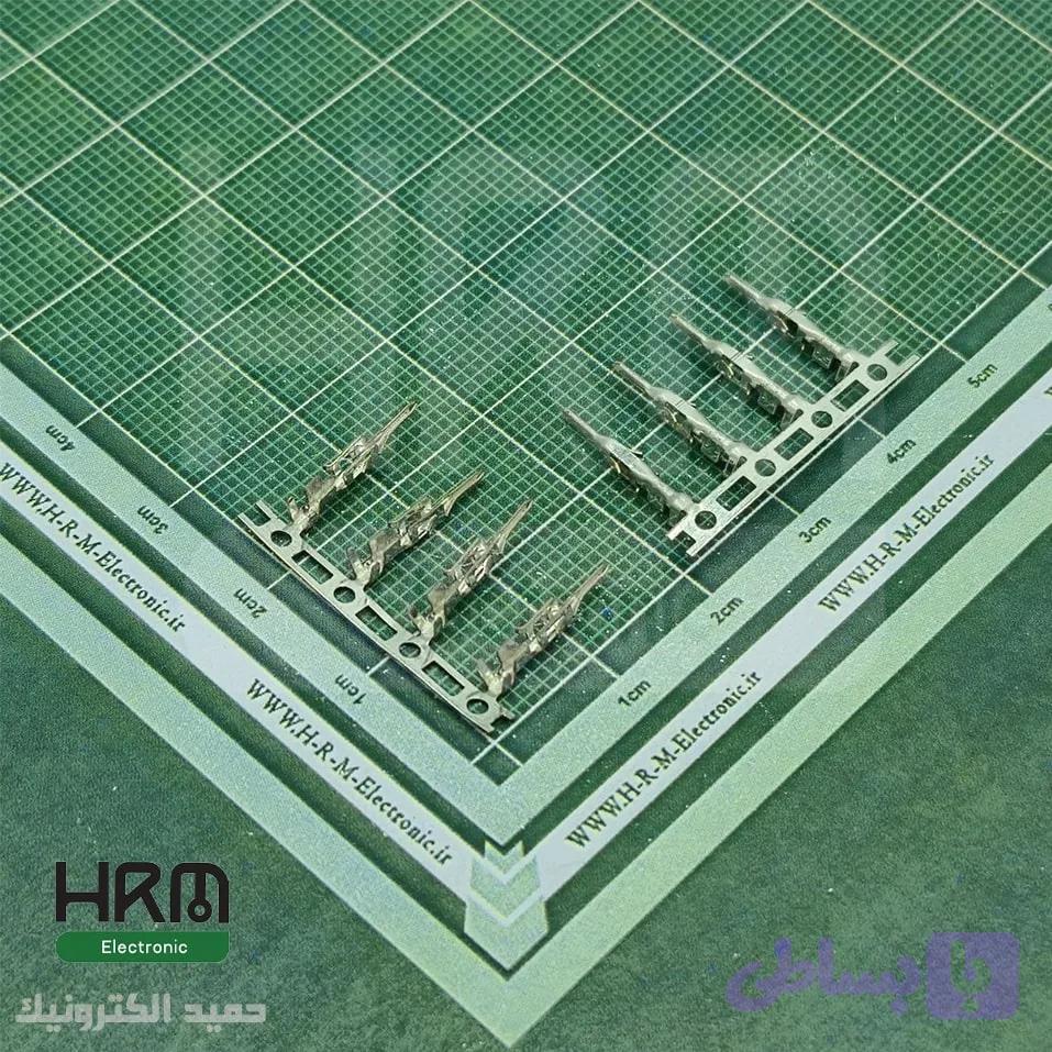 سرسیم نری Mini ATX