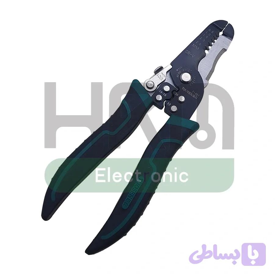سیم لخت کن TUOSEN 11451