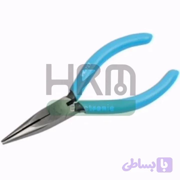 دم‌باریک پروسکیت مدل 1PK-727