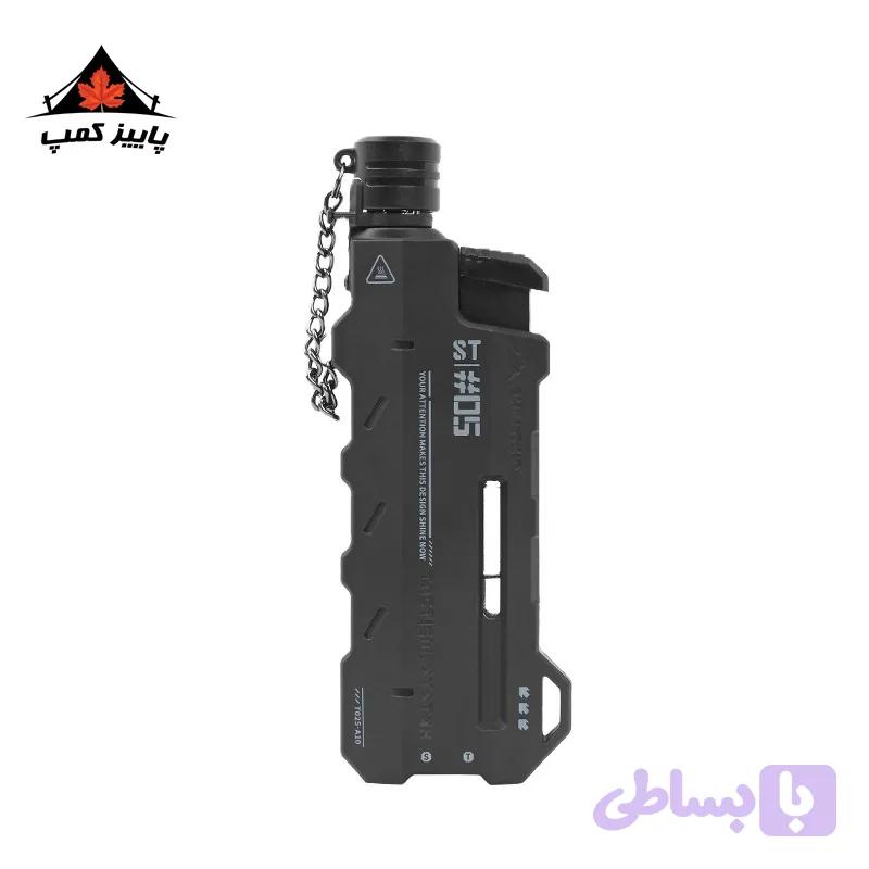 تورچ شاین تریپ | A570
