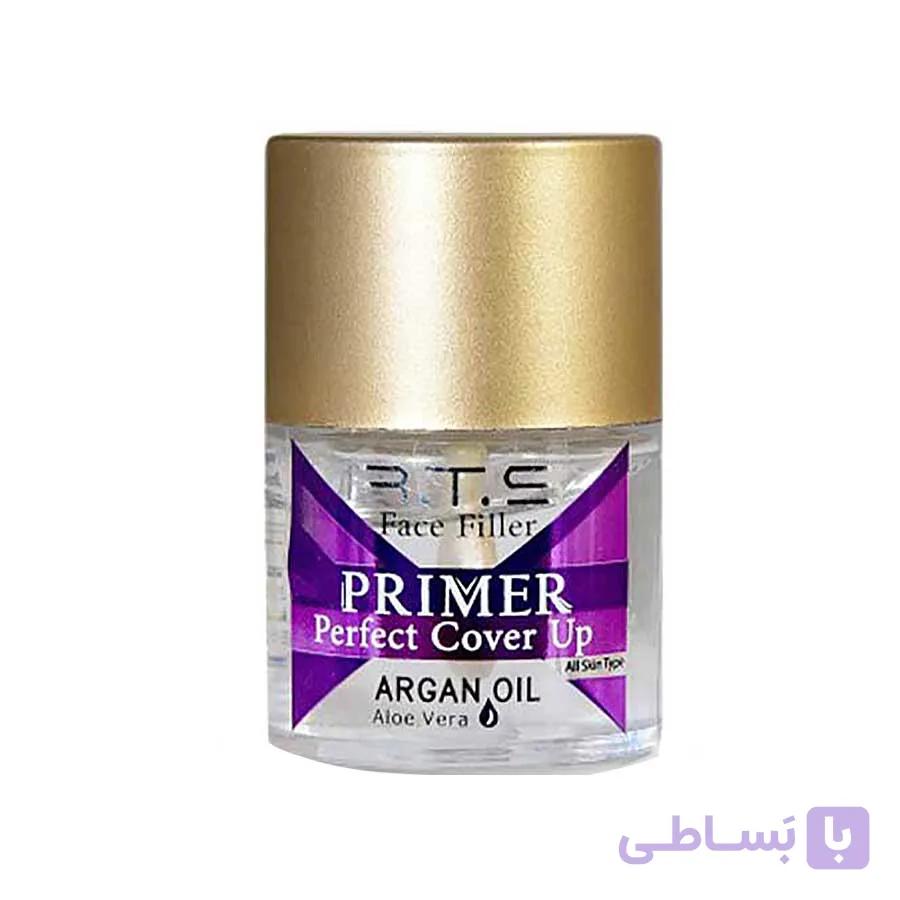 پرایمر آر تی اس حجم 30 میلی گرم