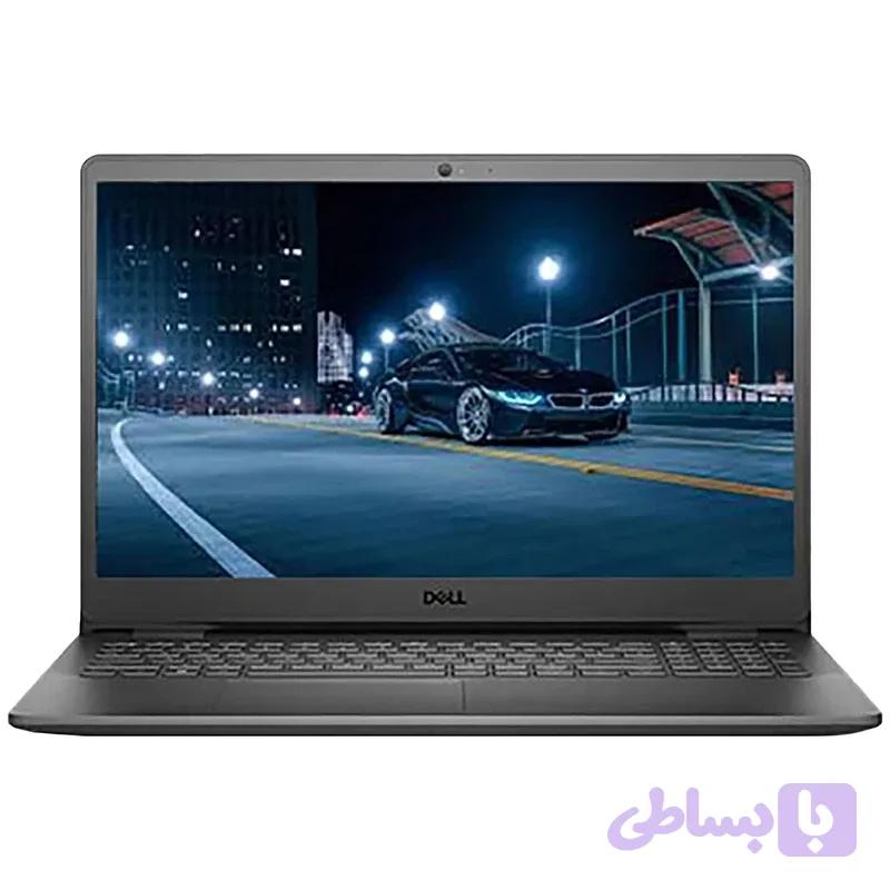 لپ تاپ استوک 15.6 اینچی دل مدل inspiron 3520 صفحه لمسی | exolap