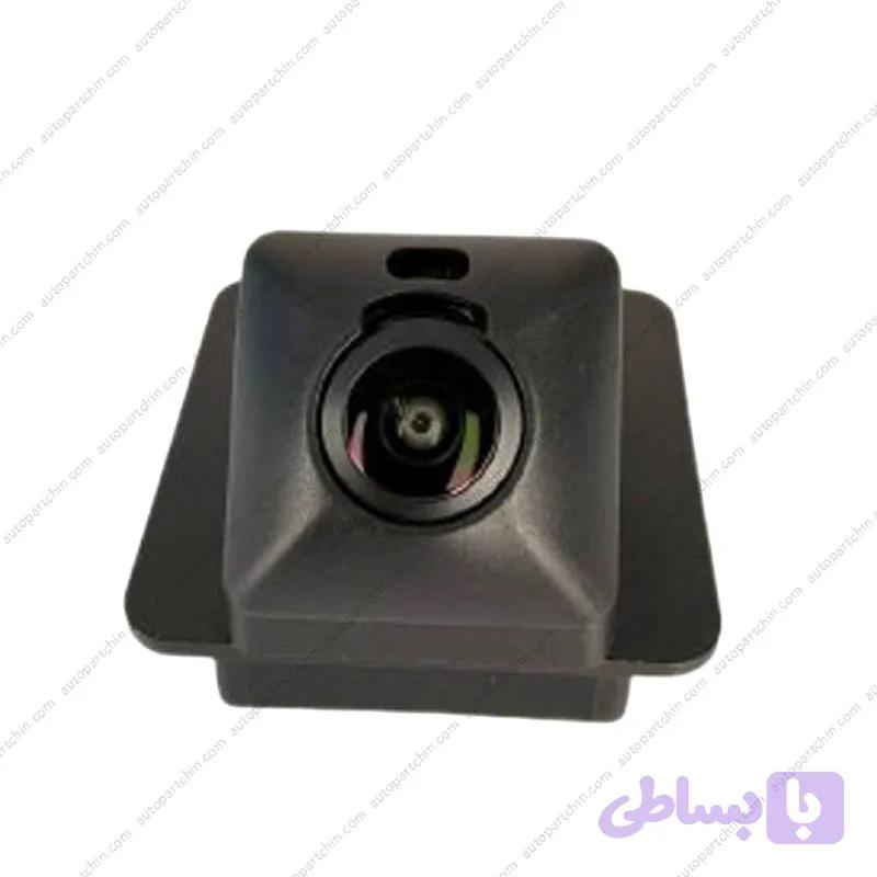 دوربین جلو تیگو 8 پرومکس