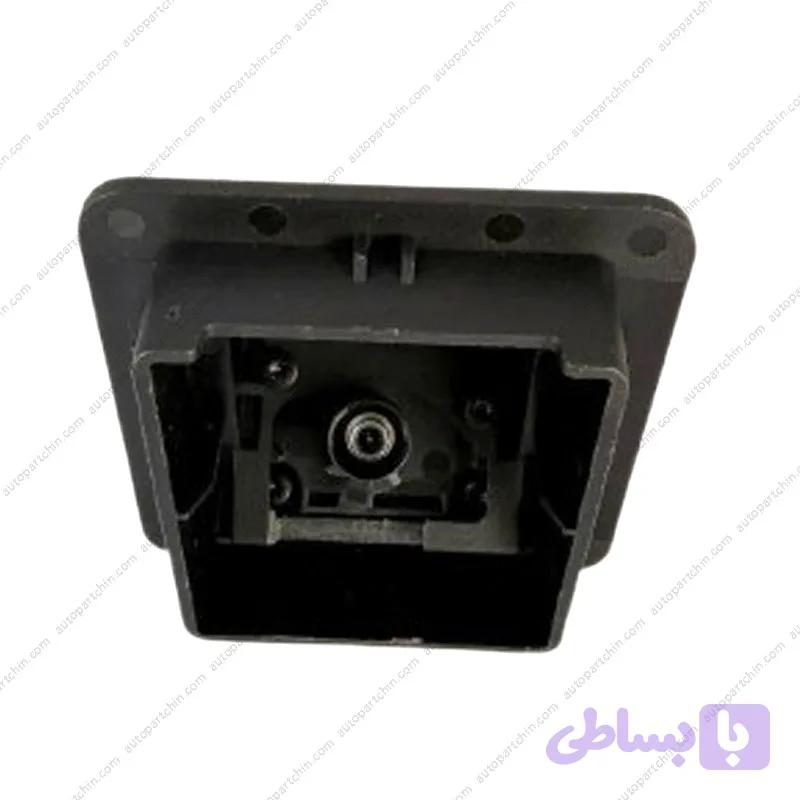 دوربین جلو آریزو 6 پرو