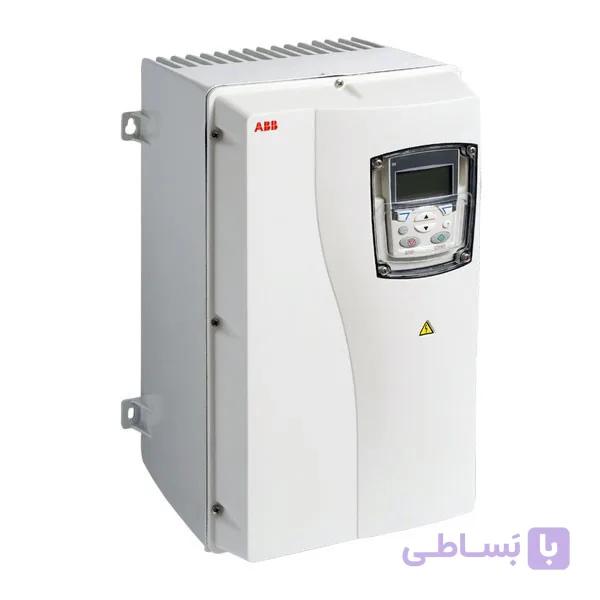 اینورتر abb
