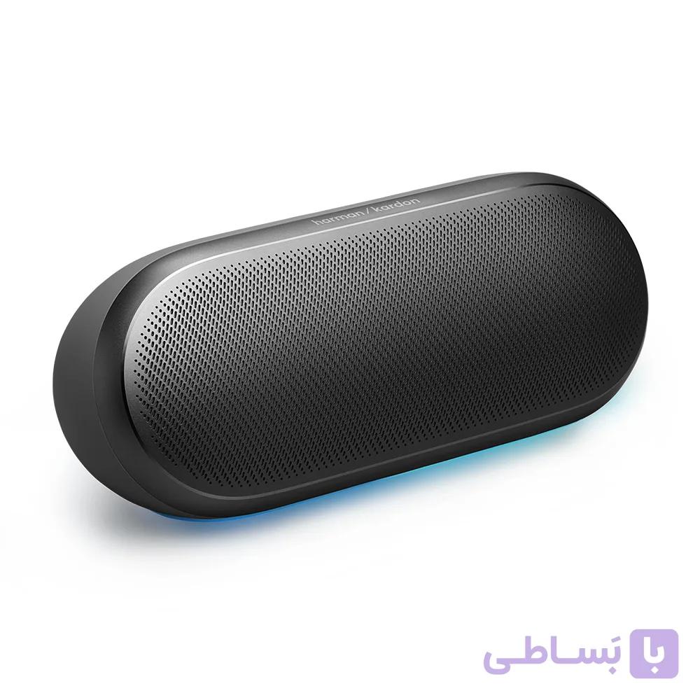 اسپیکر Harman Kardon Luna 2